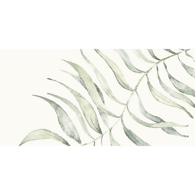 Гранитогрес Opoczno Motti Leaf White Mix [3]
