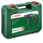 Ударна бормашина Bosch Easy Impact 600 [1]