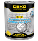 Импрегнант за камък Deko H3100 [1]
