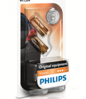 Автомобилни крушки Philips