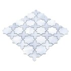 Керамична мозайка Starmix CG SXS 05 [1]