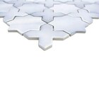 Керамична мозайка Starmix CG SXS 05 [2]