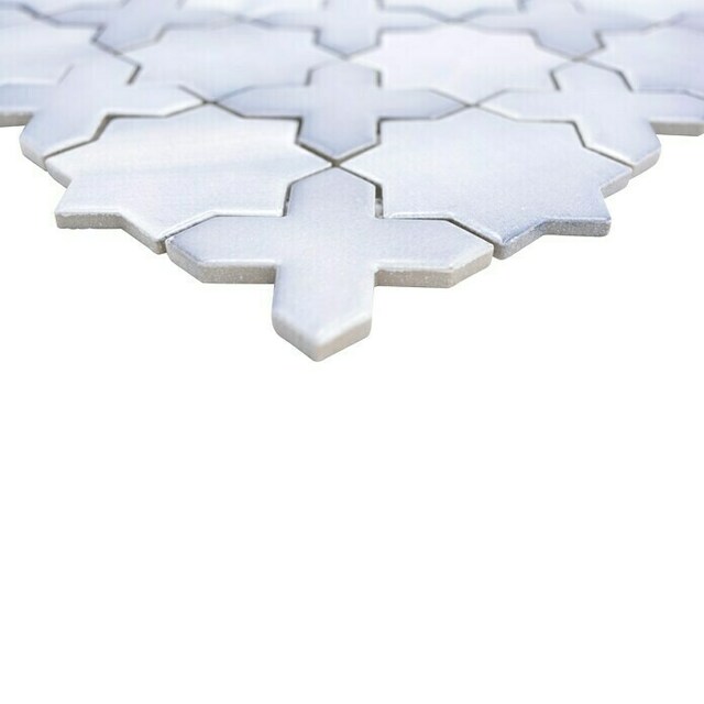 Керамична мозайка Starmix CG SXS 05 [3]