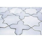 Керамична мозайка Starmix CG SXS 05 [4]