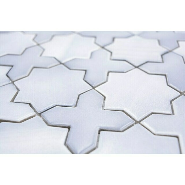 Керамична мозайка Starmix CG SXS 05 [5]