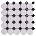 Керамична мозайка Octagon Octa G468 [1]