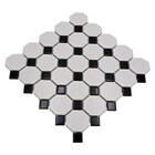 Керамична мозайка Octagon Octa G468 [1]