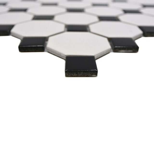 Керамична мозайка Octagon Octa G468 [3]