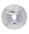 Диамантен диск за рязане HexaCut NKG tools [1]