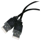 USB кабел Emos [0]