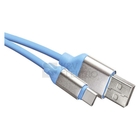 USB кабел за зареждане Emos [1]