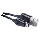 USB кабел за зареждане Emos [2]