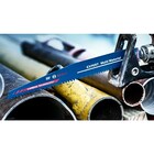 Нож за саблен трион Bosch Expert Multi Material S 956 XHM [5]