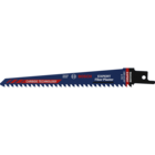 Нож за саблен трион Bosch Expert Fiber Plaster S 641 HM [1]