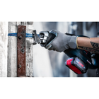 Нож за саблен трион Bosch Expert Wood With Metal Demolition S 967 XHM [3]
