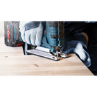 Комплект ножове за прободен трион Bosch Expert Wood 2-Side Clean T 308 B [3]