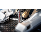 Комплект ножове за прободен трион Bosch Expert Carbon Fiber Clean T 108 BHM [6]