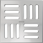 Решетка за подов сифон Alca MPV004 [1]