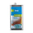 Клинкер олио за защита и импрегнация Knauf [1]