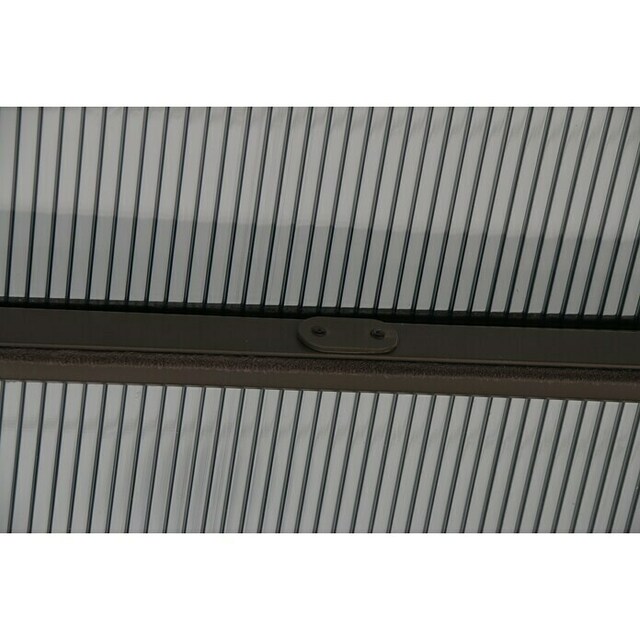 Комплект резервни покривни панели за павилион SunFun Sera [2]