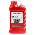 Течност за запушване на течове в двигатели и радиатори Holts Sealit [1]