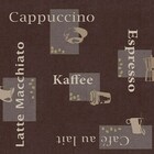 Мушама за маса D-C-Fix Manhattan Cappuccino [1]