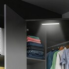 LED лампа за мебели Tween Light Touch [1]