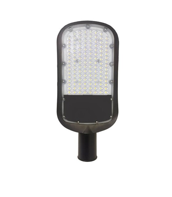 LED улична лампа Vito Citylux [1]