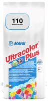 Фугираща смес Mapei Ultracolor Plus