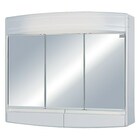 Огледален шкаф с осветление Jokey Topas Eco [3]