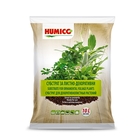 Субстрат за листно декоративни растения Humico [1]