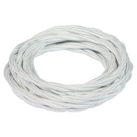 Текстилен кабел Fanton