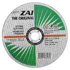 Диск за рязане ZAI Stone C30 S BF [1]