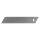 Резервни остриета за макетен нож Fiskars CarbonMax [1]
