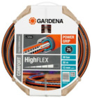 Градински маркуч Gardena Highflex [1]