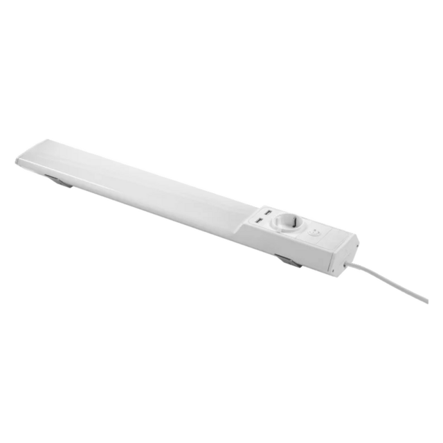 LED осветително тяло Ledvance Linear  [1]