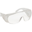 Защитни работни очила [1]
