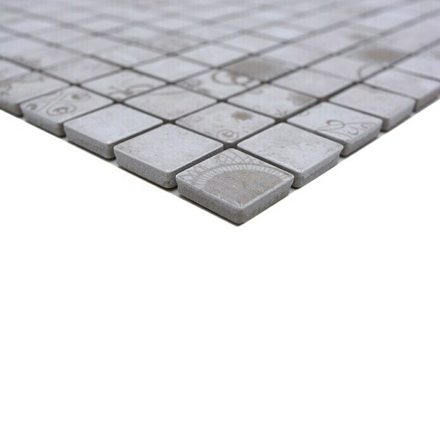 Мозайка Quadrat Laceo LB 106 [3]