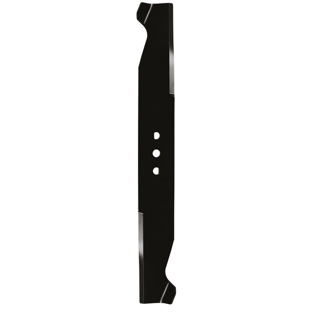 Резервен нож за косачка Einhell GC-PM 464 S [1]