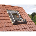 Обшивка за покривен прозорец VELUX EDW SK08 1000 [6]