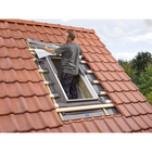 Обшивка за покривен прозорец VELUX EDW MK08 1000 [4]