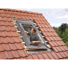 Обшивка за покривен прозорец VELUX EDW MK08 1000 [3]
