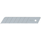 Резервни резци за макетен нож OLFA HB 5B [1]