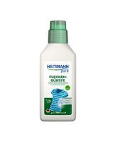 Течен сапун за петна Heitmann