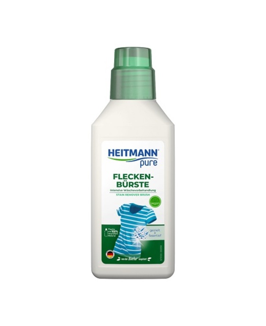 Течен сапун за петна Heitmann [1]