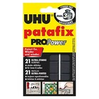 Залепващи подложки UHU Patafix PROPower [1]