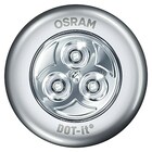 Мобилна LED лампа Osram DOT-it Classic [1]