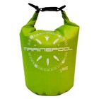 Чанта Marinepool Drybag Ripstop Tactic [1]