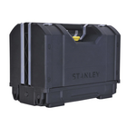 Куфар за инструменти Stanley 3 in 1 [1]