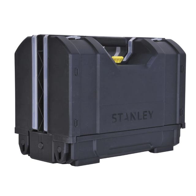 Куфар за инструменти Stanley 3 in 1 [2]